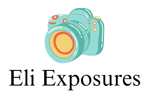 Eli Exposures